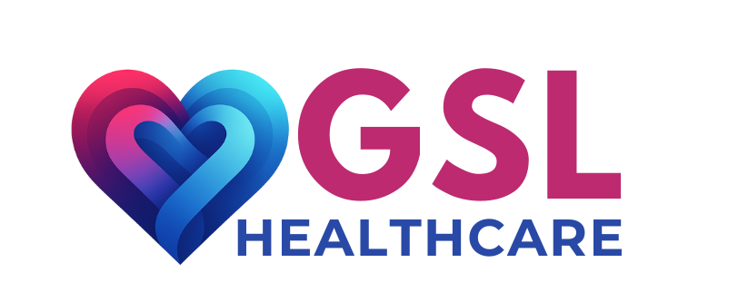 main_logo
